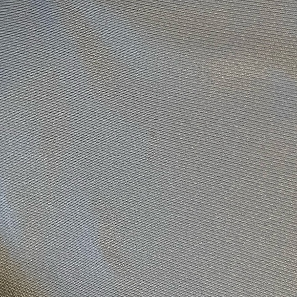 Colosseum Nebraska Cornhuskers Long-Sleeve Tech Shirt - Size Medium - Picture 10 of 11